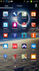 Screenshot_2012-08-31-15-08-42.png