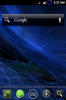 20120901033747.png