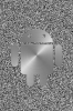 frame00001.png