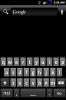 20120901033837.png