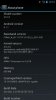 uploadfromtaptalk1346714513546.jpg