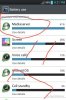 uploadfromtaptalk1346732558824.jpg