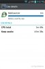 uploadfromtaptalk1346733823669.jpg