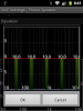 screenshot-1346719280514.png