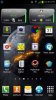 Screenshot_2012-09-04-22-59-28--.jpg