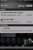 uploadfromtaptalk1346891606554.jpg