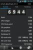 uploadfromtaptalk1346906294289.jpg