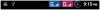 statusbar.JPG