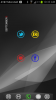 Screenshot_2012-09-06-10-33-01-1.png