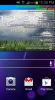 2012-09-07 22.05.47-1.png