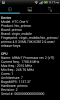 2012-09-08 21.17.02.png