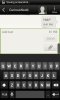 uploadfromtaptalk1347421378973.jpg