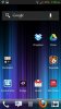 uploadfromtaptalk1347708289037.jpg