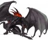 balrog.jpg