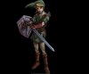 Link Black.jpg