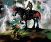 Link-ganon.jpg