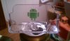 IMAG0015.jpg