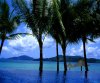 Infinitypool2WEB.jpg