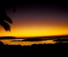 SunsetHawaii2WEB.jpg