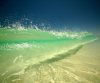 Wave.jpg