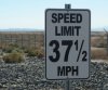 37 MPH.jpg