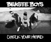 Check Your Head.jpg