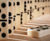 Domino.jpg