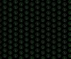 Green Volcom Tiles.jpg