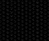 Grey Volcom Tiles.jpg