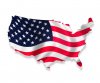 US Flag.jpg
