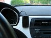 IMG_7877a.jpg