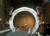Stargate.jpg