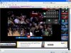 Sprint TNT EVO Ads on NBA Stream 3.jpg