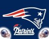 new-england-patriots.jpg