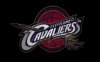 Cleveland-Cavaliers-Logo-Wallpaper.jpg