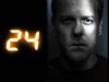 24wallpaper.jpg