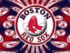 boston-red-sox.jpg