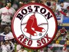 BostonRedSoxWallpaper.jpg