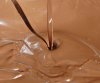 Chocolate.jpg
