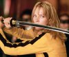 KillBill.jpg