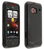 VZW6300COVLTHR.jpg