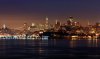 SFbay.jpg