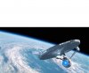 EVO Enterprise.jpg