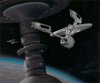 EVO Enterprise2.jpg