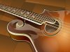 illustration_of_gibson_with_brown_colors.jpg