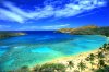 Ocean.jpg