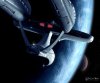EVO Enterprise3.jpg