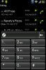 PhonePhone.jpg