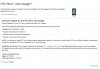 Sprint HTC Update 117 MB.jpg