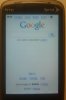 google location.jpg